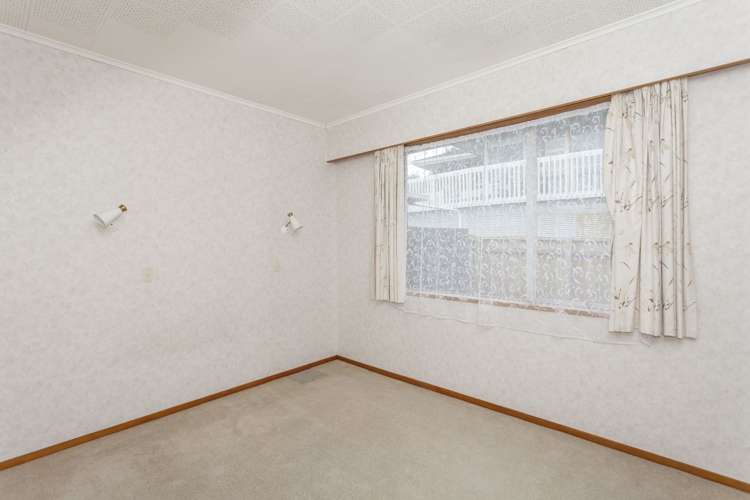 202 Hauraki Terrace Thames_5