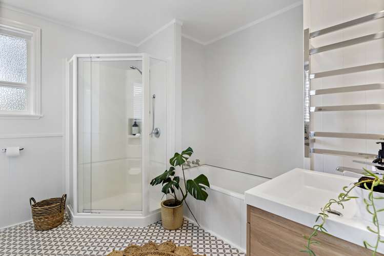 35 Richmond Road Carterton_13