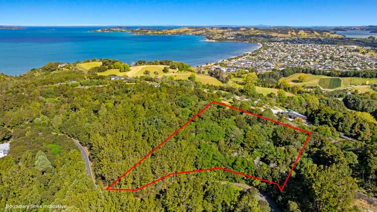 89 Brick Bay Drive Sandspit_22