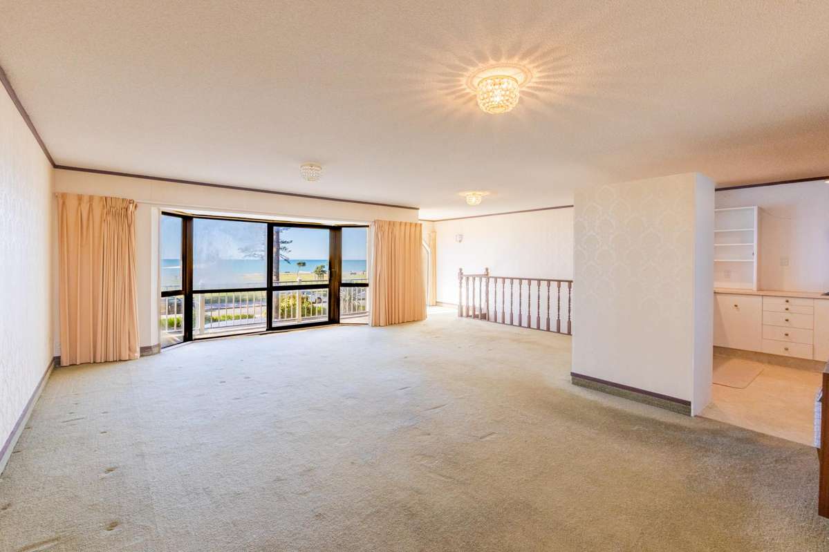 419 Marine Parade_1