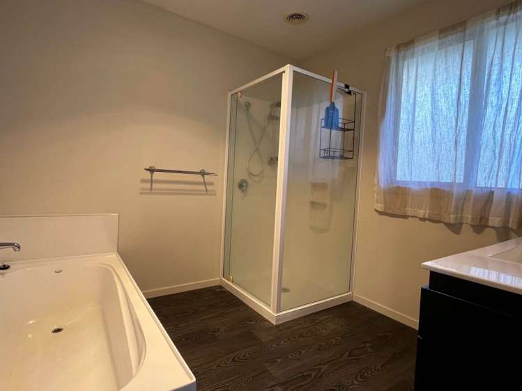 7 Madison Place Morningside_8