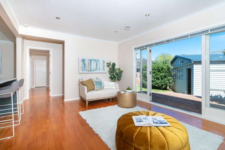 47 Hereford Street Te Atatu Peninsula_8