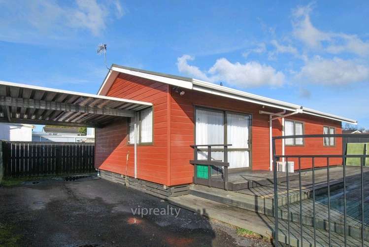 10 Phillip Street Victoria_1