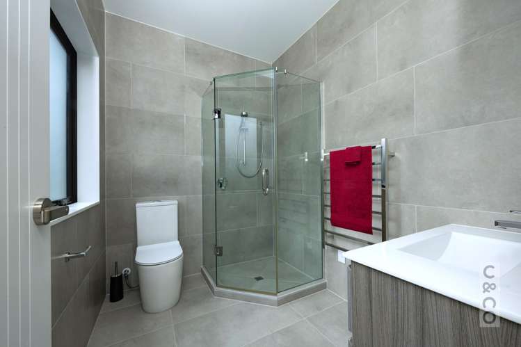 58 Fruitlands Road Kumeu_30