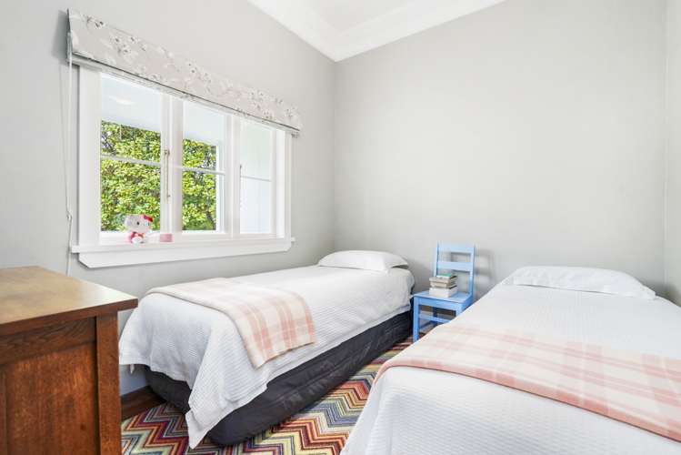 2 Wright Street Masterton_11