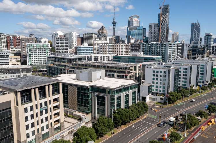 30 Mahuhu Crescent Auckland Central_10