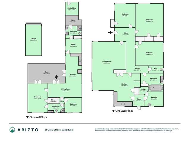 61 Grey Street Woodville_1