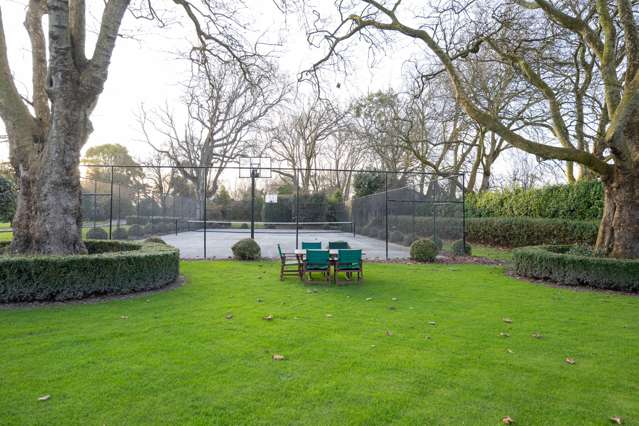 Lockwood Road Kairanga_3