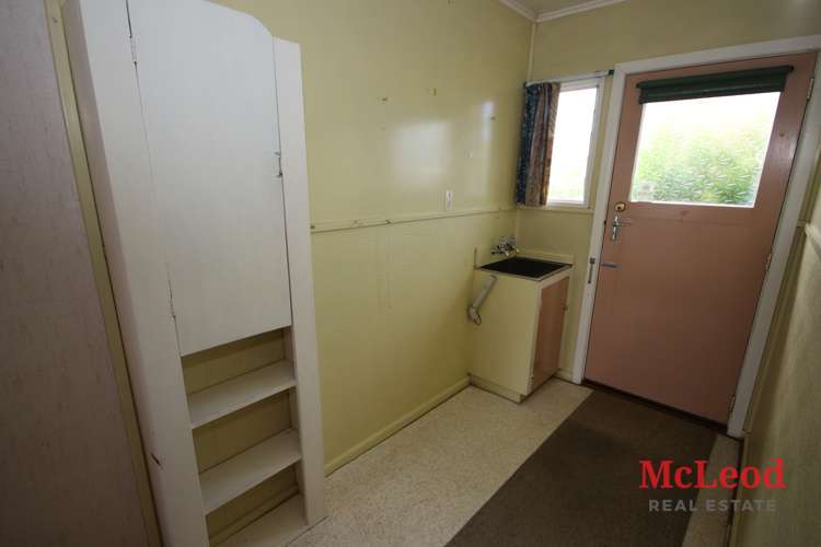 1/348 Burnett Street Ashburton_8