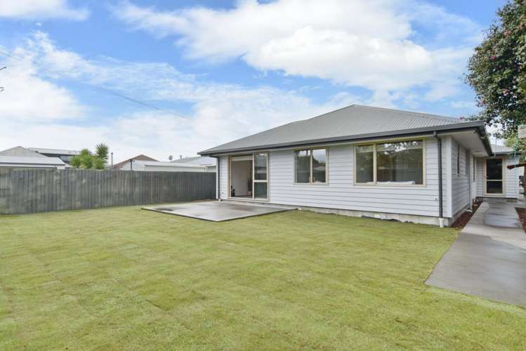 95 Gayhurst Road_0