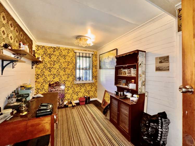 1 Liverpool Street Hampden_13