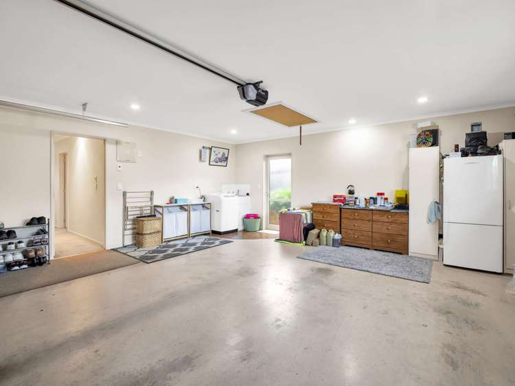 1b Oban Street Oamaru_24