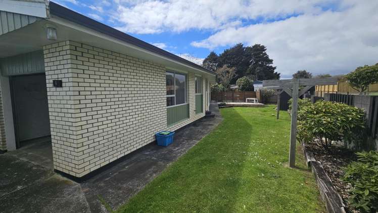 6 Ngapapa Street Urenui_19