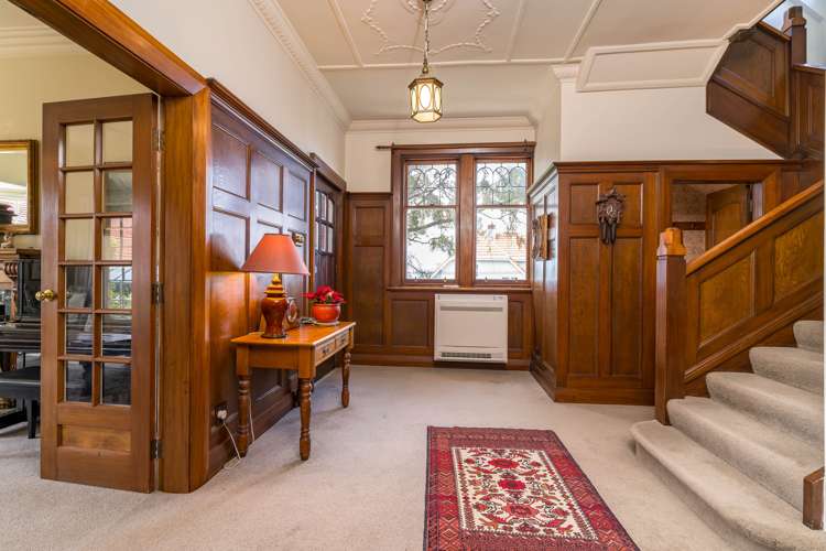 5 Falkland Street Maori Hill_1