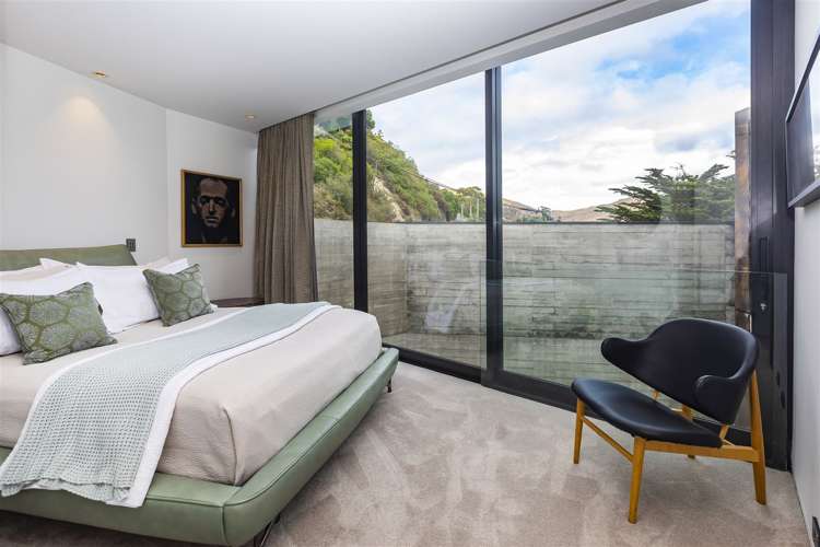 1 Whitewash Head Road Scarborough_40