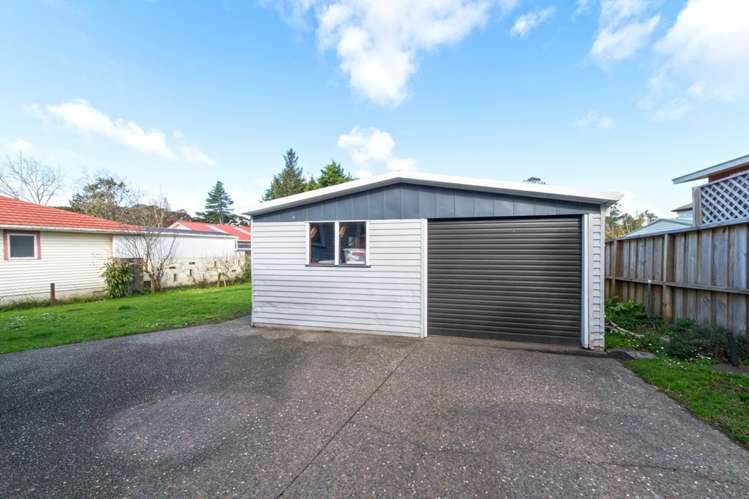 526 West Coast Road Oratia_6