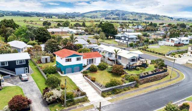 12 Seaview Road Ruakaka_2