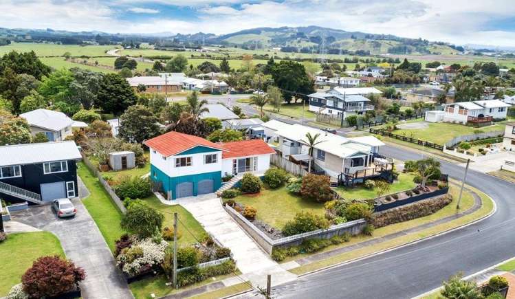 12 Seaview Road Ruakaka_2