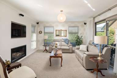 137 Taylor Pass Road_1