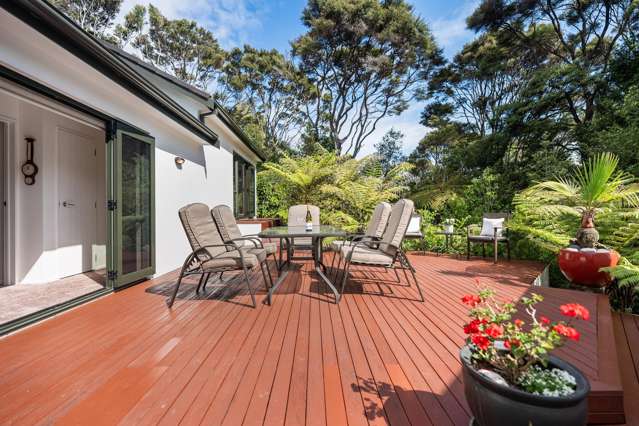 18 Daldys Bush Lane Bayview_2