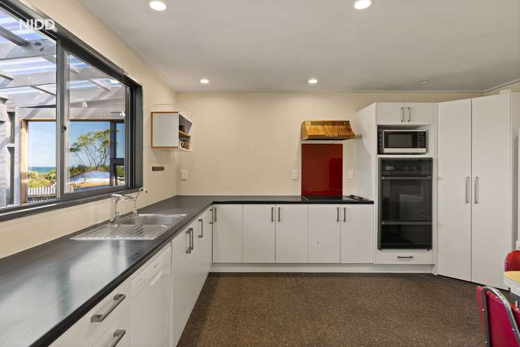 19 Edna Street Ocean View_5