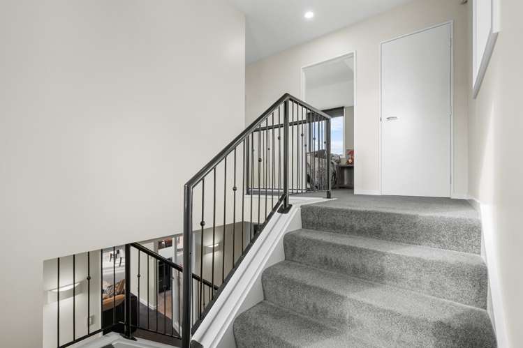 28 Courtenay Street Saint Albans_22