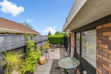 52 Angelsea Street_1