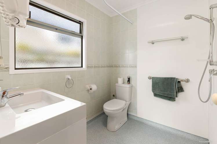 23 Kiriwai Place Matua_10