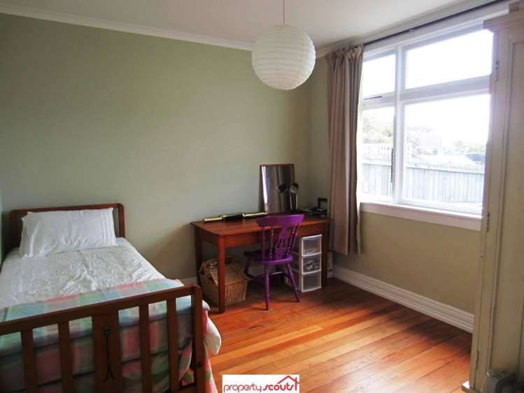 9 Peel Street Mornington_5