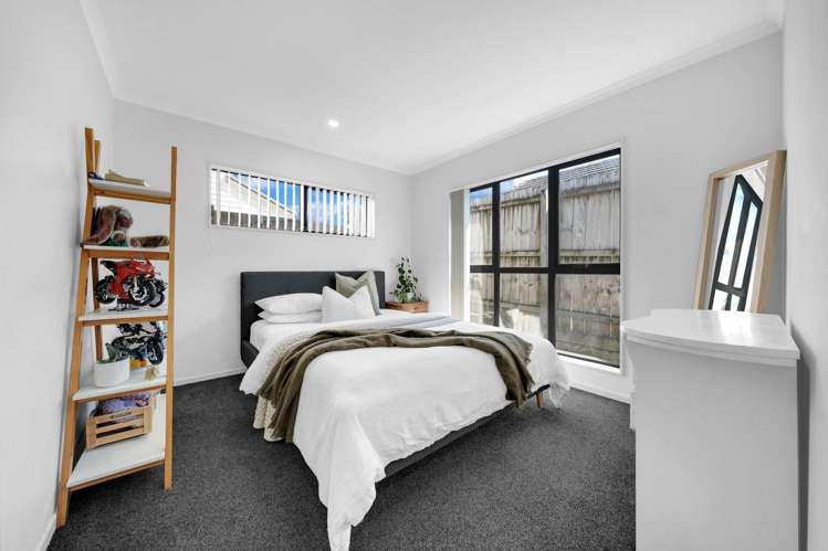 3 Shaan Way Papatoetoe_9