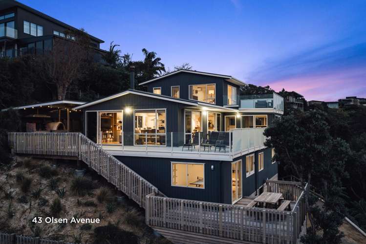 43 Olsen Avenue Mangawhai Heads_23