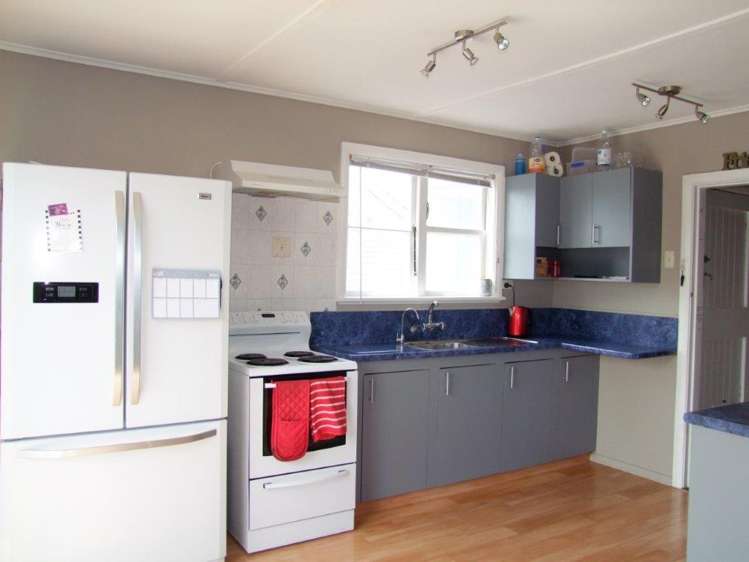 52 Johnson Street Milton_1