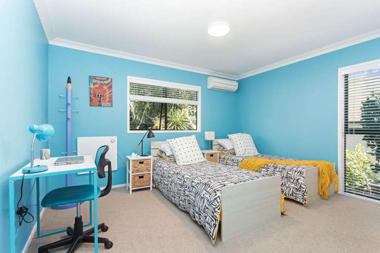 210 Saint Heliers Bay Road Saint Heliers_21