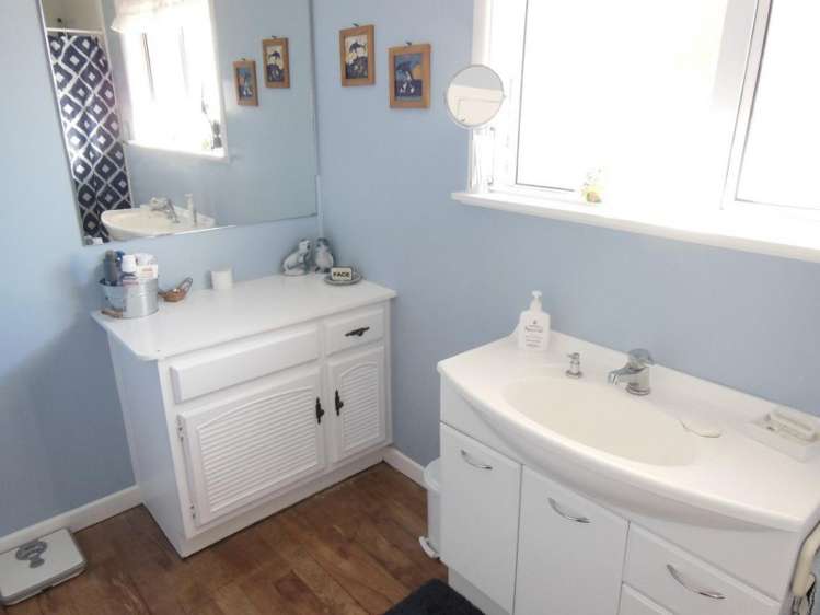 4 Churchill Street Putaruru_11