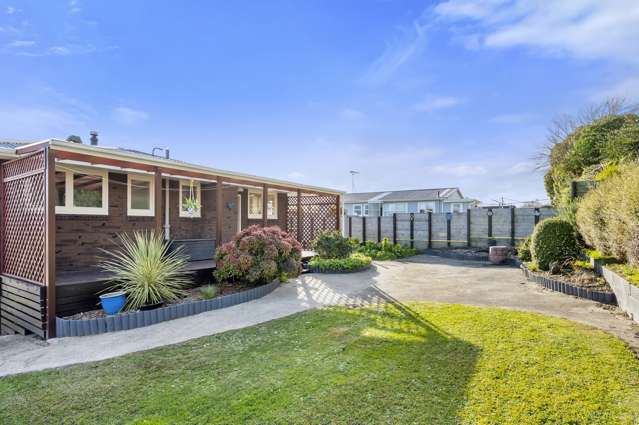 13 Reservoir Street Putaruru_4