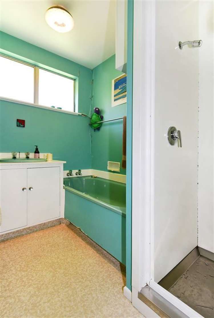 51b Bowenvale Avenue Cashmere_24