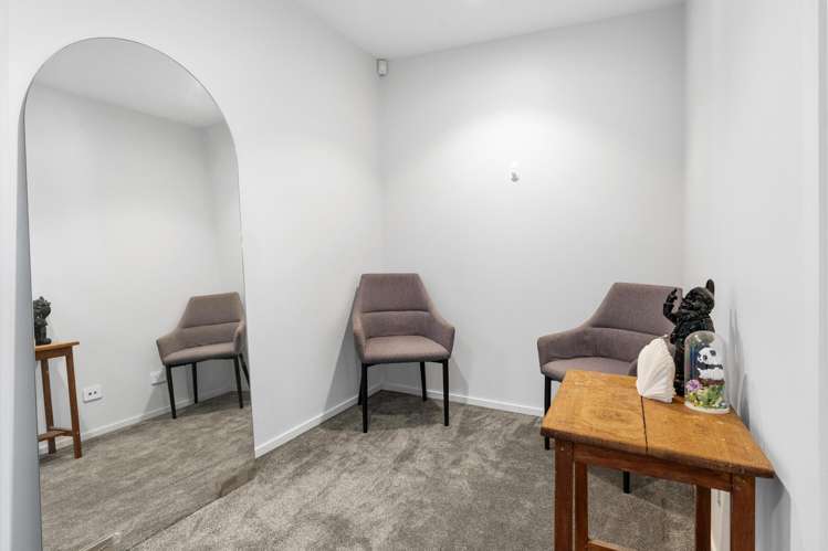 17e Watene Road Mount Wellington_14