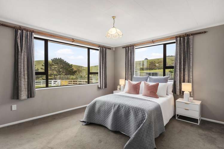 41 Lincolnshire Road Horokiwi_10