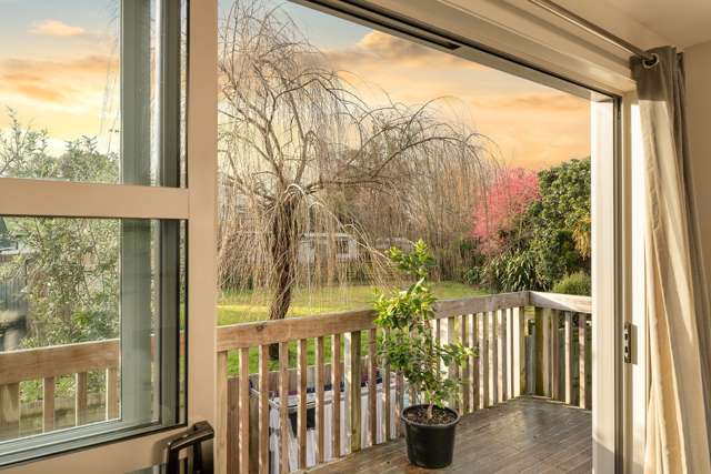 11b Canberra Place Bellevue_4