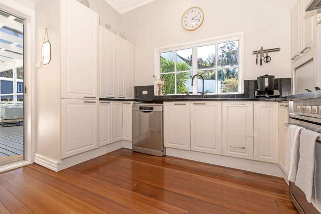 192 Russell Street Whataupoko_4