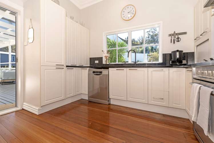 192 Russell Street_3