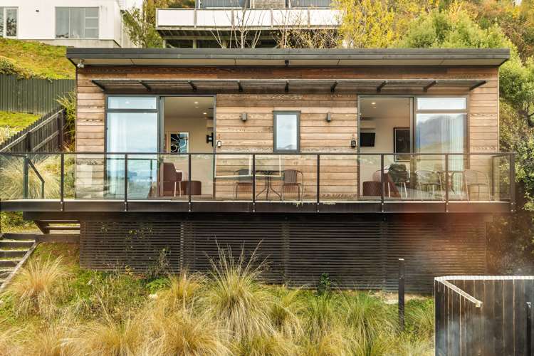 402 Frankton Road Queenstown_8