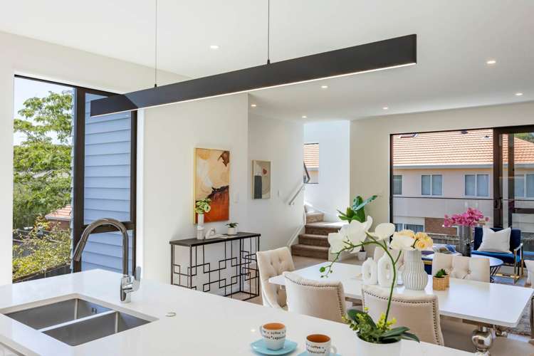 17 John Jenning Drive Albany_14