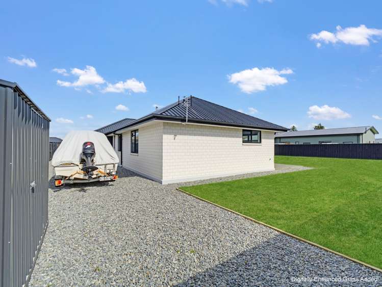 4 Eliza Way Rakaia_33
