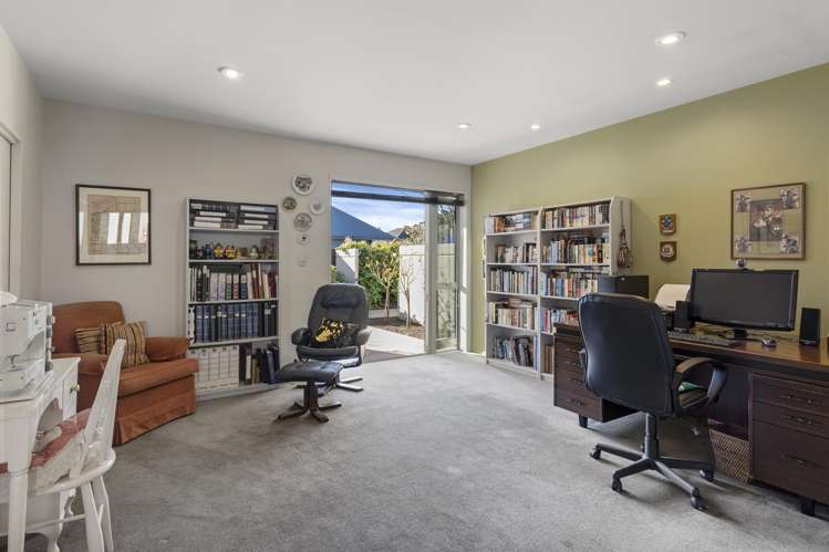 29 Skyedale Drive Harewood_16