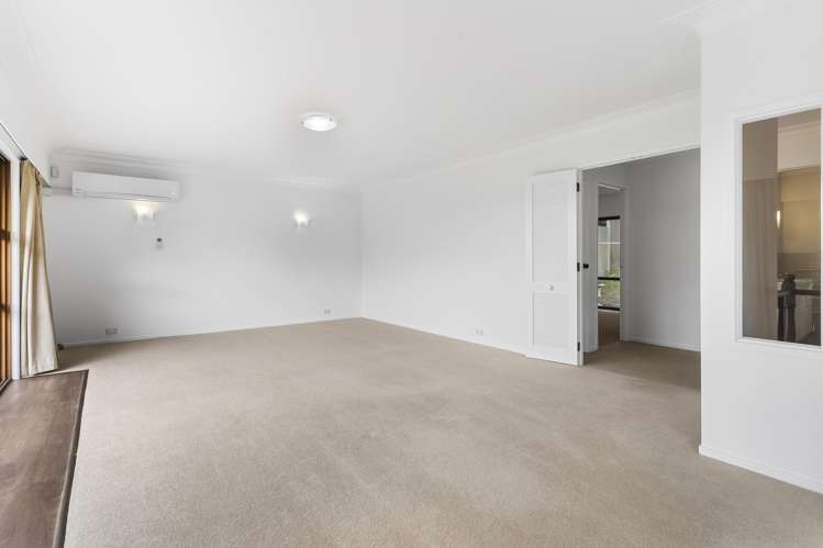 2/34 Nordon Place Remuera_11