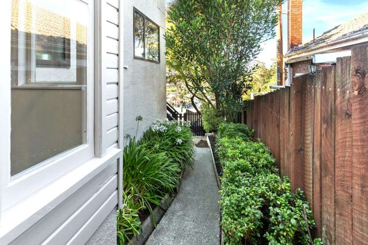 135 Stafford Street Dunedin Central_27