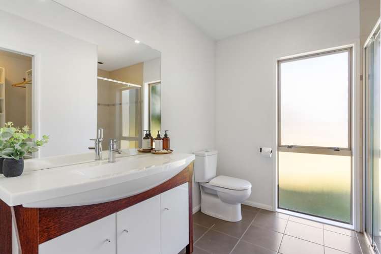 14 Renner Place Pyes Pa_11