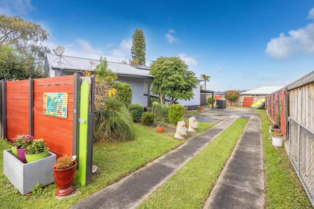 2/972 Cambridge Road Te Awamutu_2