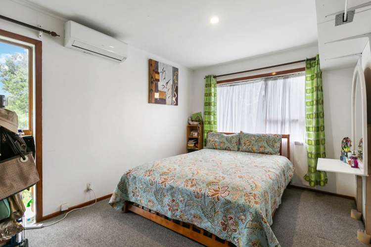 3/450 Ellerslie-Panmure Highway Mount Wellington_10